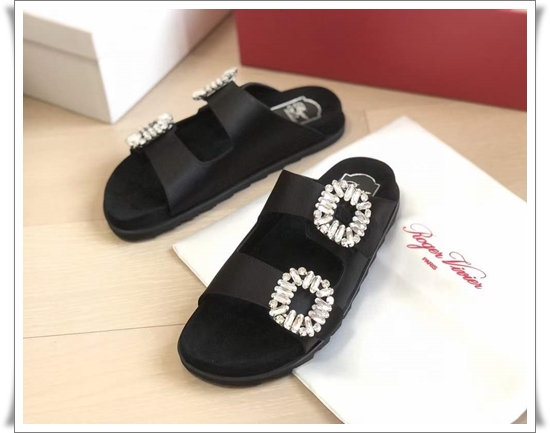 ca748eb6c3a0aa667a056c6ae022def3_1713310382_1259.jpg ca748eb6c3a0aa667a056c6ae022def3_1713310382_1259.jpg