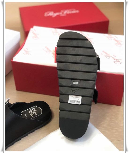 ca748eb6c3a0aa667a056c6ae022def3_1713310382_7122.jpg ca748eb6c3a0aa667a056c6ae022def3_1713310382_7122.jpg