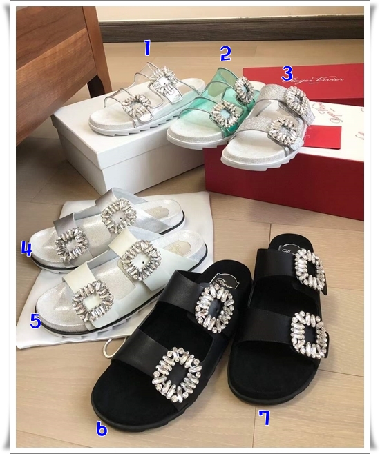 ca748eb6c3a0aa667a056c6ae022def3_1713310383_6558.jpg ca748eb6c3a0aa667a056c6ae022def3_1713310383_6558.jpg