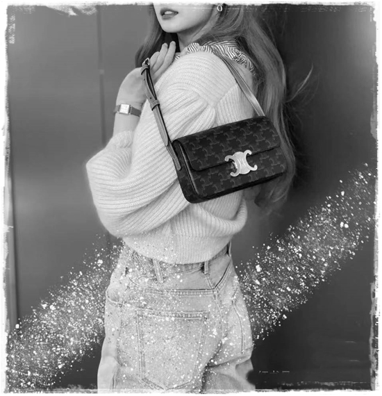 cd87cf63510818d285c12803e09d66a4_1712013968_4979.jpg cd87cf63510818d285c12803e09d66a4_1712013968_4979.jpg