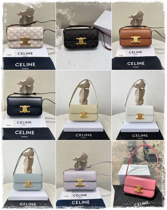 cd87cf63510818d285c12803e09d66a4_1712013973_9905.jpg cd87cf63510818d285c12803e09d66a4_1712013973_9905.jpg