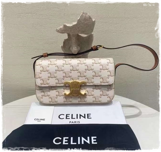 cd87cf63510818d285c12803e09d66a4_1712013979_33.jpg cd87cf63510818d285c12803e09d66a4_1712013979_33.jpg