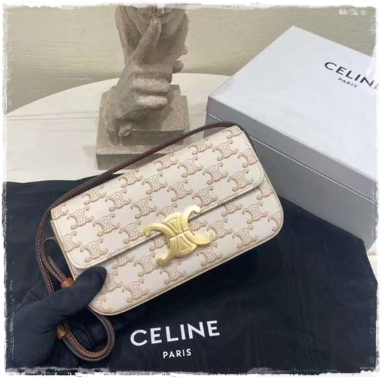 cd87cf63510818d285c12803e09d66a4_1712013980_2463.jpg cd87cf63510818d285c12803e09d66a4_1712013980_2463.jpg