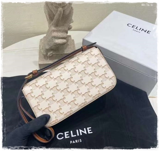 cd87cf63510818d285c12803e09d66a4_1712013981_2846.jpg cd87cf63510818d285c12803e09d66a4_1712013981_2846.jpg