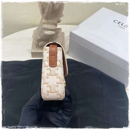 cd87cf63510818d285c12803e09d66a4_1712013981_6997.jpg cd87cf63510818d285c12803e09d66a4_1712013981_6997.jpg