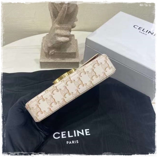 cd87cf63510818d285c12803e09d66a4_1712013982_5921.jpg cd87cf63510818d285c12803e09d66a4_1712013982_5921.jpg