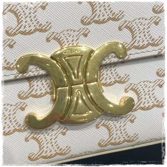 cd87cf63510818d285c12803e09d66a4_1712013983_5865.jpg cd87cf63510818d285c12803e09d66a4_1712013983_5865.jpg