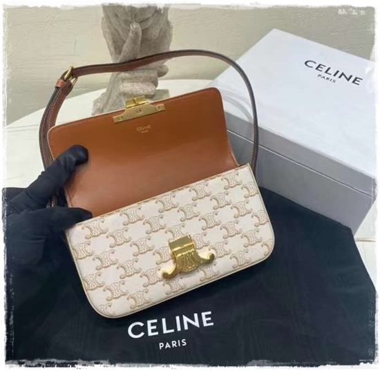 cd87cf63510818d285c12803e09d66a4_1712013984_0591.jpg cd87cf63510818d285c12803e09d66a4_1712013984_0591.jpg