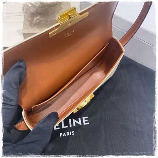 cd87cf63510818d285c12803e09d66a4_1712013984_6513.jpg cd87cf63510818d285c12803e09d66a4_1712013984_6513.jpg