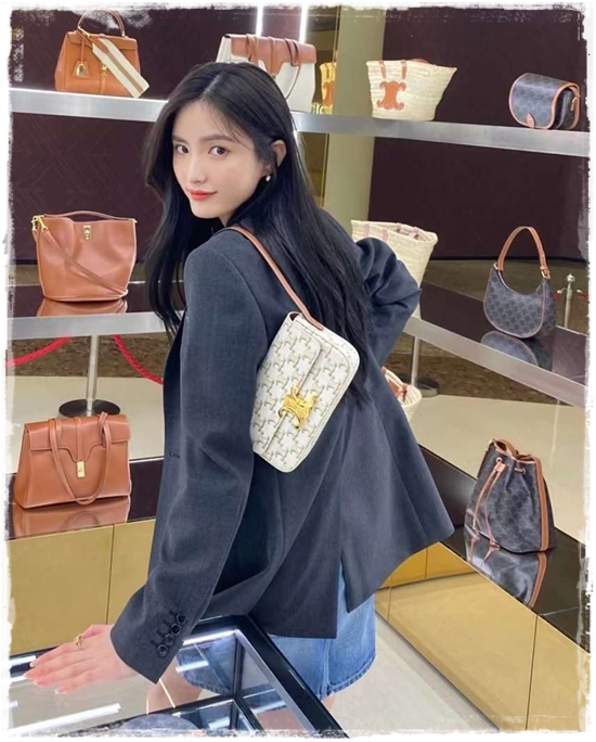 cd87cf63510818d285c12803e09d66a4_1712013985_4563.jpg cd87cf63510818d285c12803e09d66a4_1712013985_4563.jpg