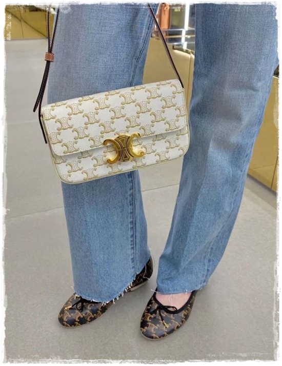 cd87cf63510818d285c12803e09d66a4_1712013986_6131.jpg cd87cf63510818d285c12803e09d66a4_1712013986_6131.jpg