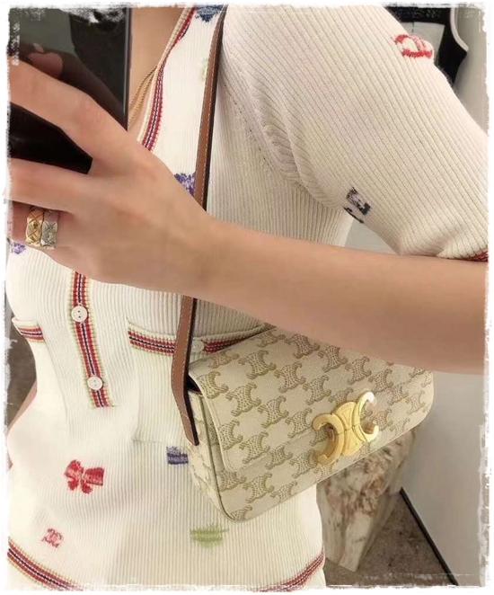 cd87cf63510818d285c12803e09d66a4_1712013987_3386.jpg cd87cf63510818d285c12803e09d66a4_1712013987_3386.jpg