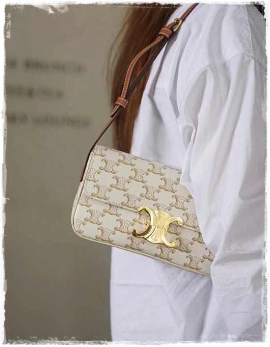 cd87cf63510818d285c12803e09d66a4_1712013987_9948.jpg cd87cf63510818d285c12803e09d66a4_1712013987_9948.jpg