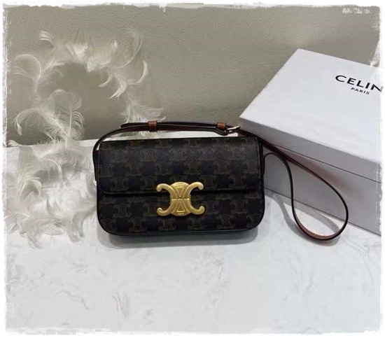 cd87cf63510818d285c12803e09d66a4_1712013996_3687.jpg cd87cf63510818d285c12803e09d66a4_1712013996_3687.jpg