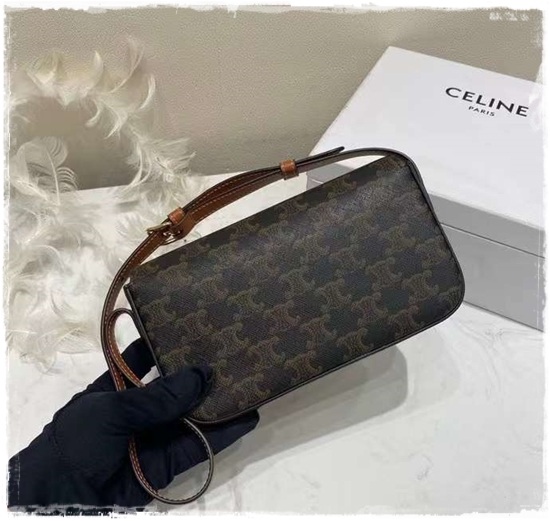 cd87cf63510818d285c12803e09d66a4_1712013997_2773.jpg cd87cf63510818d285c12803e09d66a4_1712013997_2773.jpg