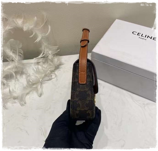 cd87cf63510818d285c12803e09d66a4_1712013997_9589.jpg cd87cf63510818d285c12803e09d66a4_1712013997_9589.jpg