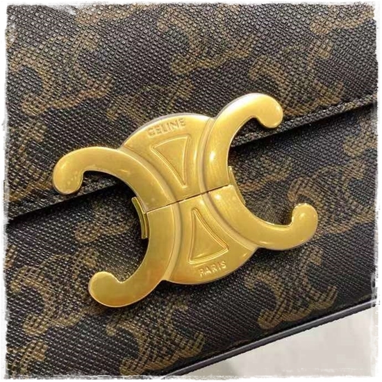 cd87cf63510818d285c12803e09d66a4_1712013999_6039.jpg cd87cf63510818d285c12803e09d66a4_1712013999_6039.jpg