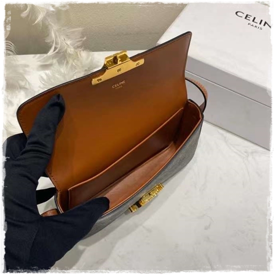 cd87cf63510818d285c12803e09d66a4_1712014000_0261.jpg cd87cf63510818d285c12803e09d66a4_1712014000_0261.jpg