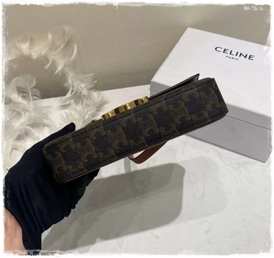 cd87cf63510818d285c12803e09d66a4_1712014000_4092.jpg cd87cf63510818d285c12803e09d66a4_1712014000_4092.jpg