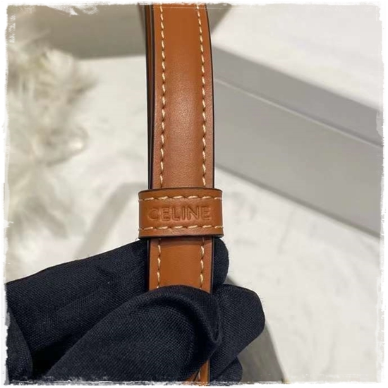 cd87cf63510818d285c12803e09d66a4_1712014002_0417.jpg cd87cf63510818d285c12803e09d66a4_1712014002_0417.jpg