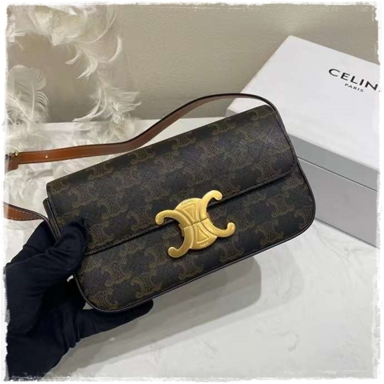 cd87cf63510818d285c12803e09d66a4_1712014002_9894.jpg cd87cf63510818d285c12803e09d66a4_1712014002_9894.jpg