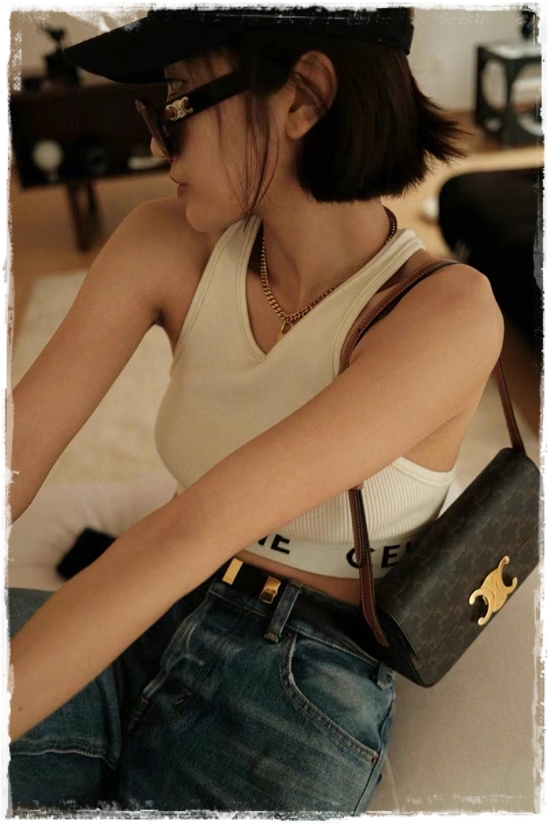 cd87cf63510818d285c12803e09d66a4_1712014004_3104.jpg cd87cf63510818d285c12803e09d66a4_1712014004_3104.jpg