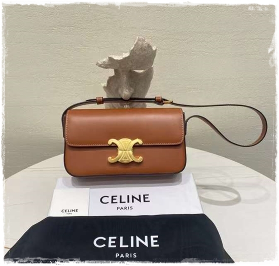 cd87cf63510818d285c12803e09d66a4_1712014007_8263.jpg cd87cf63510818d285c12803e09d66a4_1712014007_8263.jpg