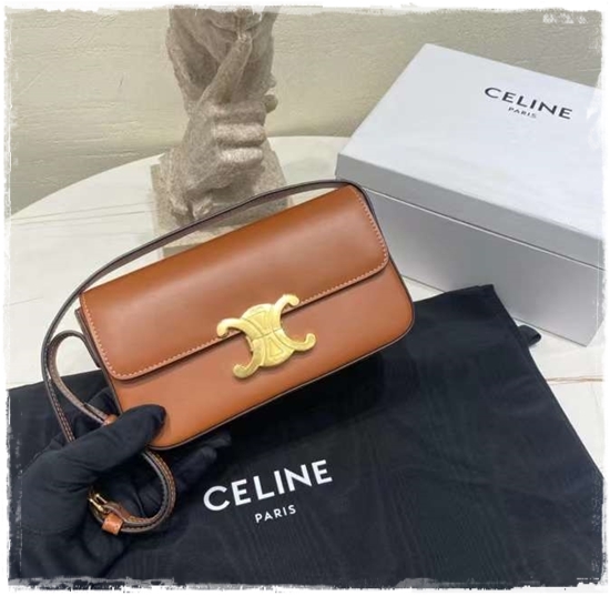 cd87cf63510818d285c12803e09d66a4_1712014008_3797.jpg cd87cf63510818d285c12803e09d66a4_1712014008_3797.jpg