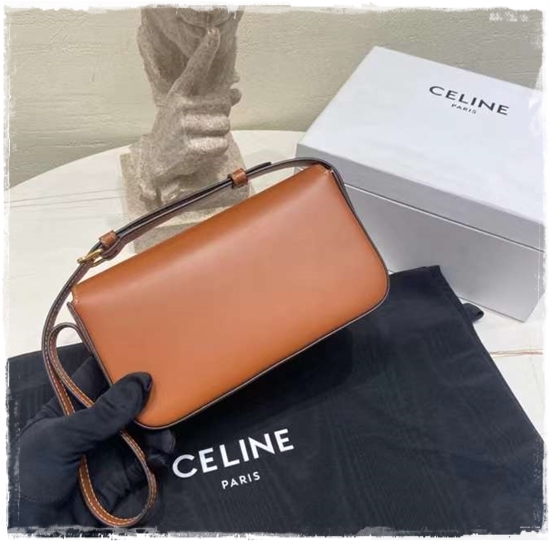 cd87cf63510818d285c12803e09d66a4_1712014008_9951.jpg cd87cf63510818d285c12803e09d66a4_1712014008_9951.jpg