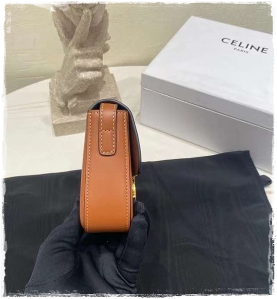 cd87cf63510818d285c12803e09d66a4_1712014010_1124.jpg cd87cf63510818d285c12803e09d66a4_1712014010_1124.jpg