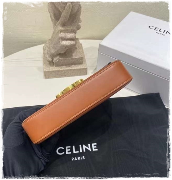 cd87cf63510818d285c12803e09d66a4_1712014010_4997.jpg cd87cf63510818d285c12803e09d66a4_1712014010_4997.jpg