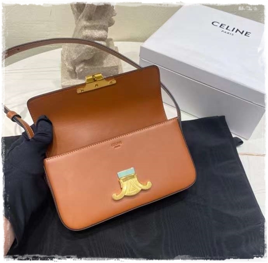 cd87cf63510818d285c12803e09d66a4_1712014010_9592.jpg cd87cf63510818d285c12803e09d66a4_1712014010_9592.jpg