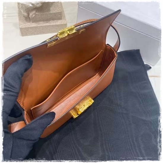 cd87cf63510818d285c12803e09d66a4_1712014011_556.jpg cd87cf63510818d285c12803e09d66a4_1712014011_556.jpg