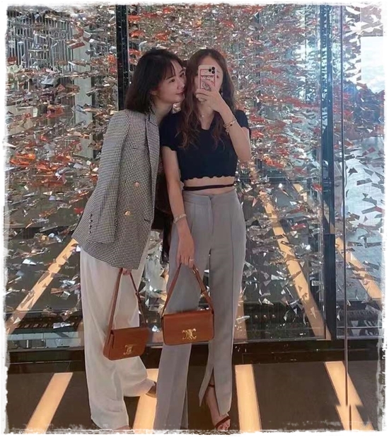 cd87cf63510818d285c12803e09d66a4_1712014013_4967.jpg cd87cf63510818d285c12803e09d66a4_1712014013_4967.jpg