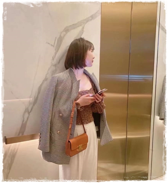 cd87cf63510818d285c12803e09d66a4_1712014014_1276.jpg cd87cf63510818d285c12803e09d66a4_1712014014_1276.jpg