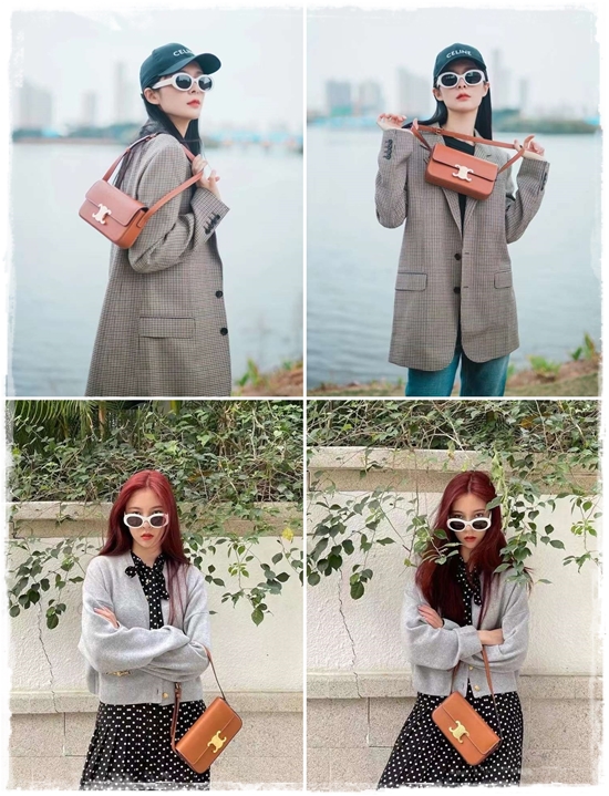 cd87cf63510818d285c12803e09d66a4_1712014015_5531.jpg cd87cf63510818d285c12803e09d66a4_1712014015_5531.jpg