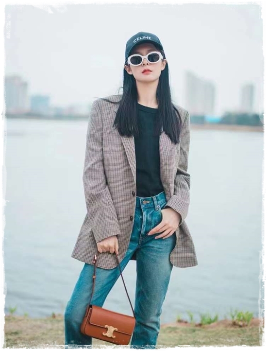 cd87cf63510818d285c12803e09d66a4_1712014016_3234.jpg cd87cf63510818d285c12803e09d66a4_1712014016_3234.jpg