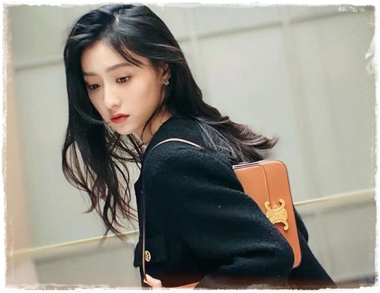 cd87cf63510818d285c12803e09d66a4_1712014016_8024.jpg cd87cf63510818d285c12803e09d66a4_1712014016_8024.jpg