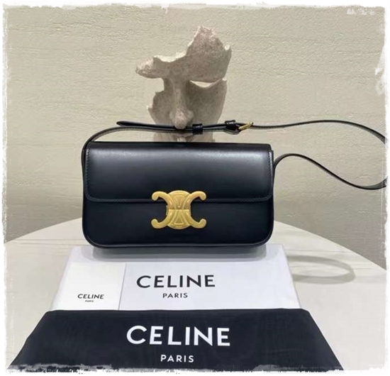 cd87cf63510818d285c12803e09d66a4_1712014019_4891.jpg cd87cf63510818d285c12803e09d66a4_1712014019_4891.jpg