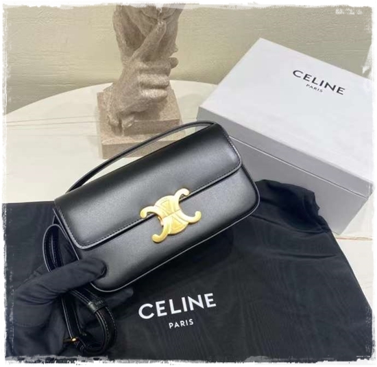 cd87cf63510818d285c12803e09d66a4_1712014020_1323.jpg cd87cf63510818d285c12803e09d66a4_1712014020_1323.jpg