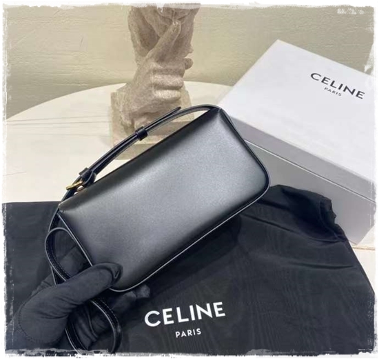 cd87cf63510818d285c12803e09d66a4_1712014020_7278.jpg cd87cf63510818d285c12803e09d66a4_1712014020_7278.jpg