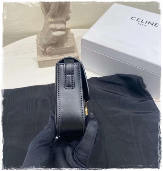 cd87cf63510818d285c12803e09d66a4_1712014021_5604.jpg cd87cf63510818d285c12803e09d66a4_1712014021_5604.jpg