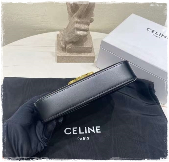 cd87cf63510818d285c12803e09d66a4_1712014022_7041.jpg cd87cf63510818d285c12803e09d66a4_1712014022_7041.jpg