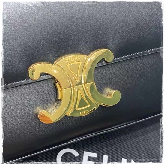 cd87cf63510818d285c12803e09d66a4_1712014023_3043.jpg cd87cf63510818d285c12803e09d66a4_1712014023_3043.jpg