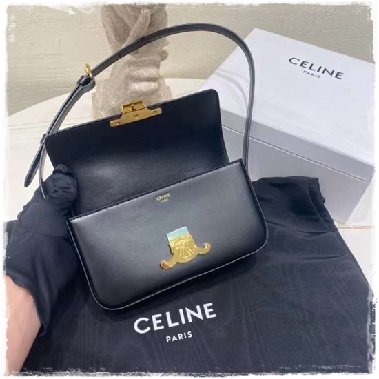 cd87cf63510818d285c12803e09d66a4_1712014023_7656.jpg cd87cf63510818d285c12803e09d66a4_1712014023_7656.jpg