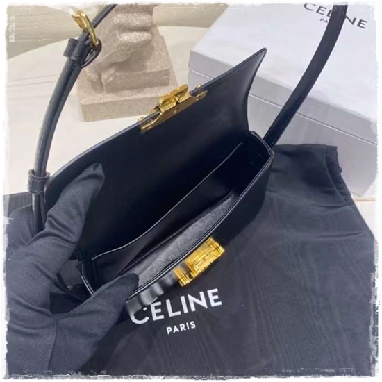 cd87cf63510818d285c12803e09d66a4_1712014024_4177.jpg cd87cf63510818d285c12803e09d66a4_1712014024_4177.jpg