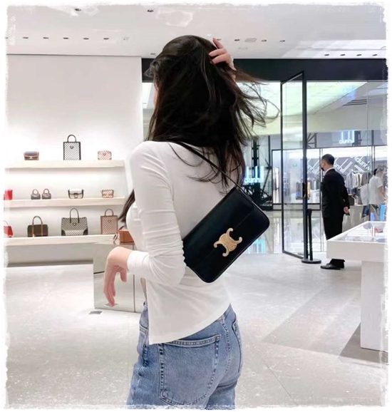 cd87cf63510818d285c12803e09d66a4_1712014025_9011.jpg cd87cf63510818d285c12803e09d66a4_1712014025_9011.jpg