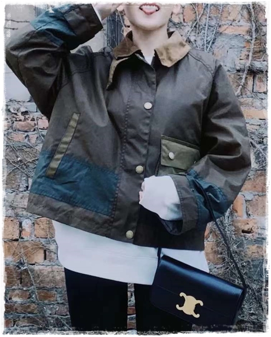 cd87cf63510818d285c12803e09d66a4_1712014026_8159.jpg cd87cf63510818d285c12803e09d66a4_1712014026_8159.jpg