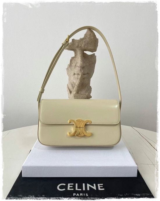 cd87cf63510818d285c12803e09d66a4_1712014032_1493.jpg cd87cf63510818d285c12803e09d66a4_1712014032_1493.jpg