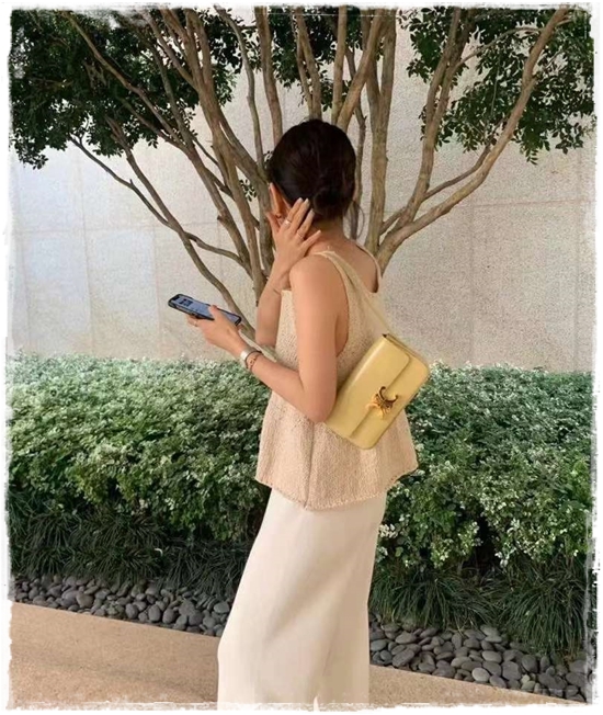 cd87cf63510818d285c12803e09d66a4_1712014033_4935.jpg cd87cf63510818d285c12803e09d66a4_1712014033_4935.jpg